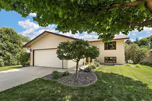 5612 Clearwater Rd NW, Rochester, MN 55901 - Photo 1