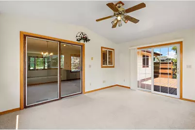 5612 Clearwater Road NW, Rochester, MN 55901 - Photo 16