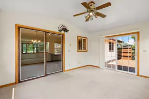 5612 Clearwater Rd NW, Rochester, MN 55901 - Photo 16