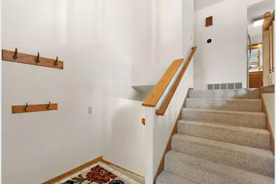 5612 Clearwater Road NW, Rochester, MN 55901 - Photo 2
