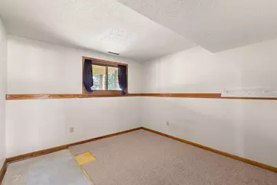 5612 Clearwater Road NW, Rochester, MN 55901 - Photo 28