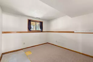 5612 Clearwater Rd NW, Rochester, MN 55901 - Photo 28