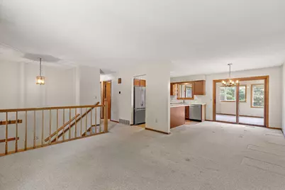 5612 Clearwater Road NW, Rochester, MN 55901 - Photo 10