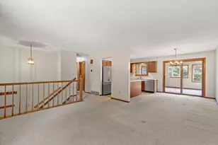 5612 Clearwater Rd NW, Rochester, MN 55901 - Photo 10