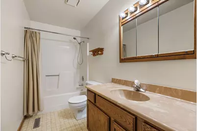 5612 Clearwater Road NW, Rochester, MN 55901 - Photo 18