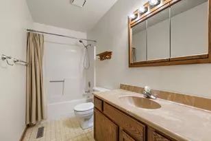 5612 Clearwater Rd NW, Rochester, MN 55901 - Photo 18