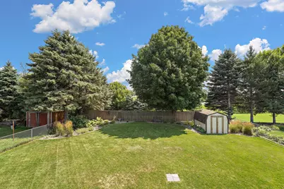 5612 Clearwater Road NW, Rochester, MN 55901 - Photo 48