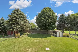 5612 Clearwater Rd NW, Rochester, MN 55901 - Photo 48