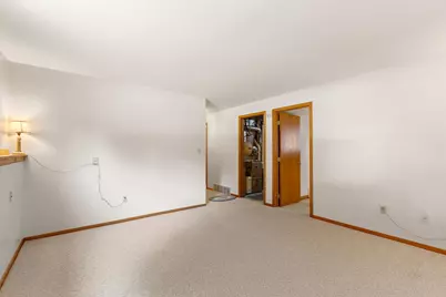5612 Clearwater Road NW, Rochester, MN 55901 - Photo 30