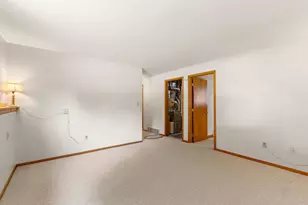 5612 Clearwater Rd NW, Rochester, MN 55901 - Photo 30