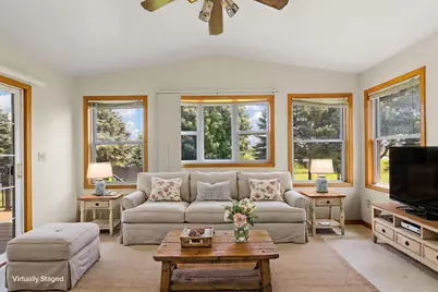5612 Clearwater Road NW, Rochester, MN 55901 - Photo 14
