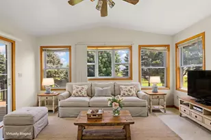 5612 Clearwater Rd NW, Rochester, MN 55901 - Photo 14