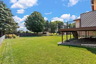 5612 Clearwater Rd NW, Rochester, MN 55901 - Photo 42