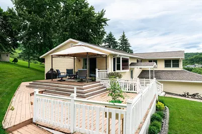 731 N 4th Street, La Crescent, MN 55947 - Photo 8