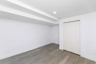 5214 Oliver Avenue N, Minneapolis, MN 55430 - Photo 26