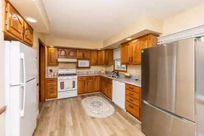 5214 Oliver Avenue N, Minneapolis, MN 55430 - Photo 2