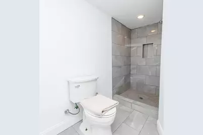 5214 Oliver Avenue N, Minneapolis, MN 55430 - Photo 22