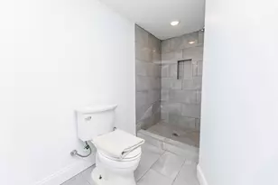 5214 Oliver Ave N, Minneapolis, MN 55430 - Photo 22