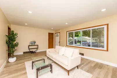 5214 Oliver Avenue N, Minneapolis, MN 55430 - Photo 6