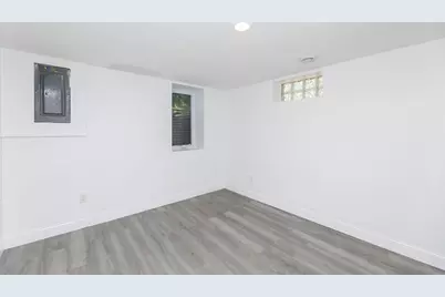 5214 Oliver Avenue N, Minneapolis, MN 55430 - Photo 24