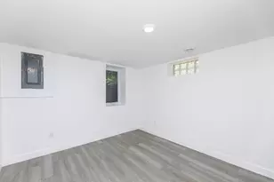 5214 Oliver Ave N, Minneapolis, MN 55430 - Photo 24
