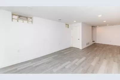 5214 Oliver Avenue N, Minneapolis, MN 55430 - Photo 18
