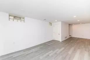 5214 Oliver Ave N, Minneapolis, MN 55430 - Photo 18
