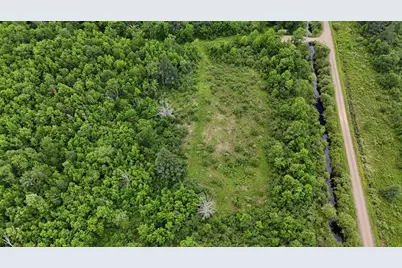 11840 Rice Haven Road, Floodwood, MN 55736 - Photo 16