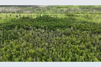 11840 Rice Haven Road, Floodwood, MN 55736 - Photo 20