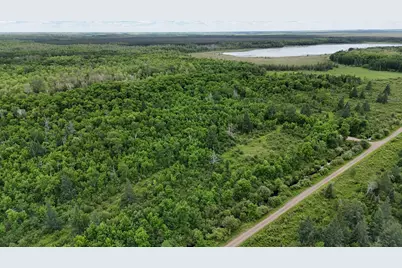 11840 Rice Haven Road, Floodwood, MN 55736 - Photo 2