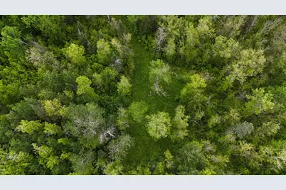 11840 Rice Haven Road, Floodwood, MN 55736 - Photo 8