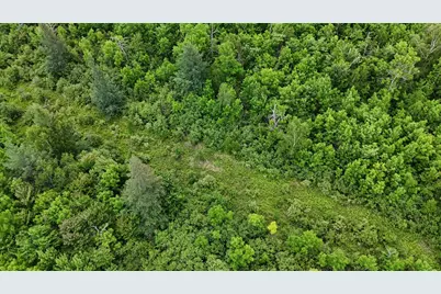 11840 Rice Haven Road, Floodwood, MN 55736 - Photo 12