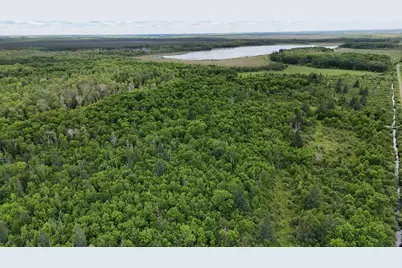 11840 Rice Haven Road, Floodwood, MN 55736 - Photo 14
