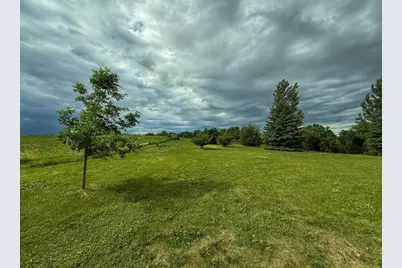 37815 County 8 Boulevard, Goodhue, MN 55027 - Photo 34