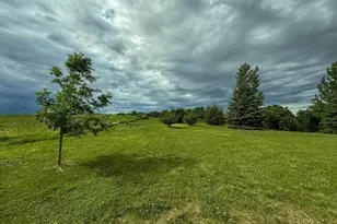 37815 County 8 Blvd, Goodhue, MN 55027 - Photo 34