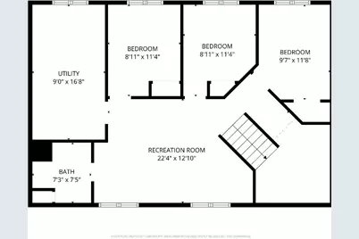 37815 County 8 Boulevard, Goodhue, MN 55027 - Photo 38
