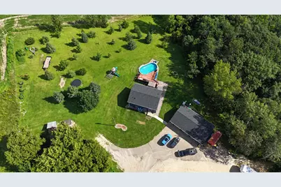 37815 County 8 Boulevard, Goodhue, MN 55027 - Photo 1