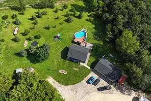 37815 County 8 Blvd, Goodhue, MN 55027 - Photo 1