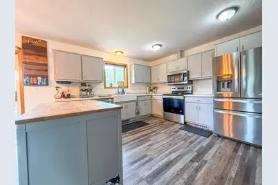 37815 County 8 Boulevard, Goodhue, MN 55027 - Photo 12