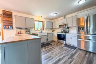 37815 County 8 Blvd, Goodhue, MN 55027 - Photo 12