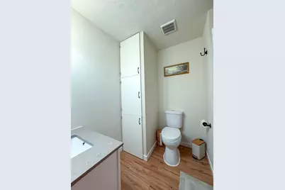 37815 County 8 Boulevard, Goodhue, MN 55027 - Photo 20