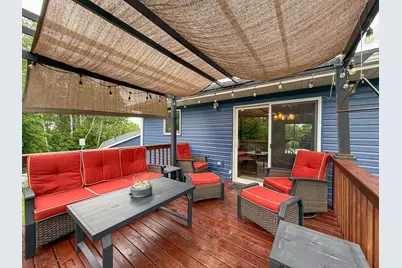 37815 County 8 Boulevard, Goodhue, MN 55027 - Photo 6