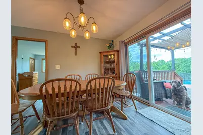 37815 County 8 Boulevard, Goodhue, MN 55027 - Photo 14