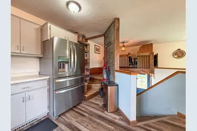 37815 County 8 Boulevard, Goodhue, MN 55027 - Photo 10
