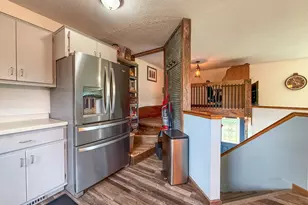 37815 County 8 Blvd, Goodhue, MN 55027 - Photo 10