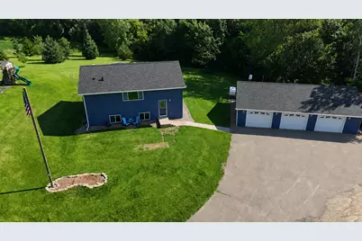37815 County 8 Boulevard, Goodhue, MN 55027 - Photo 2