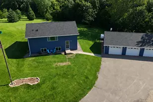 37815 County 8 Blvd, Goodhue, MN 55027 - Photo 2