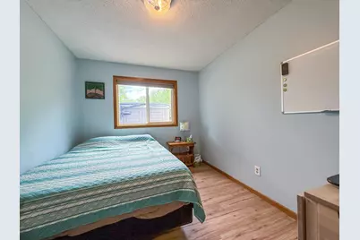 37815 County 8 Boulevard, Goodhue, MN 55027 - Photo 26