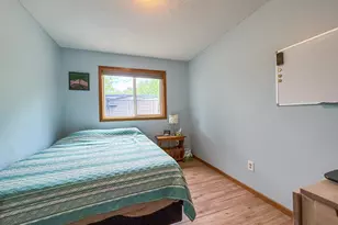 37815 County 8 Blvd, Goodhue, MN 55027 - Photo 26