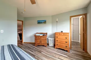 37815 County 8 Blvd, Goodhue, MN 55027 - Photo 18